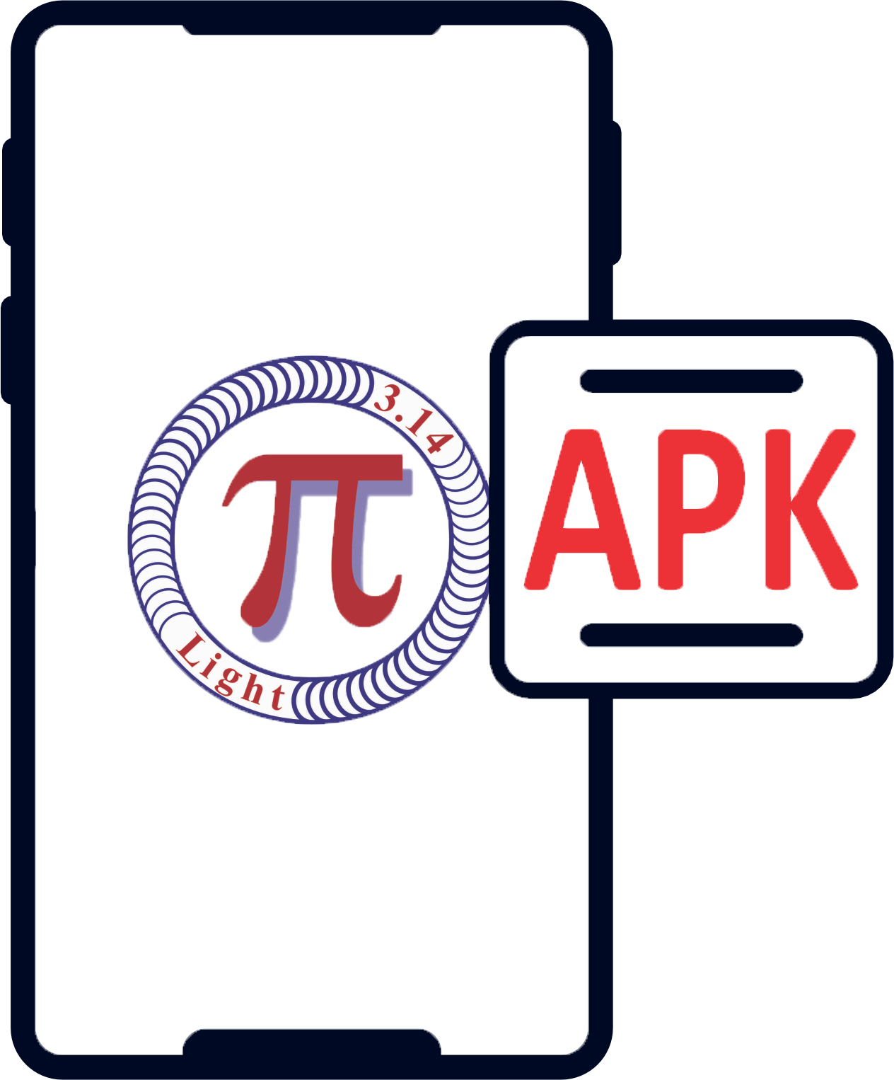 اپلیکیشن اندروید