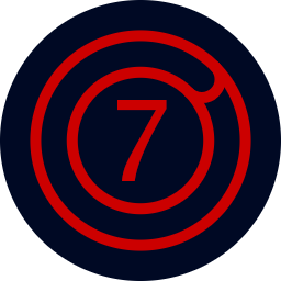 ضمانت بازگشت کالا