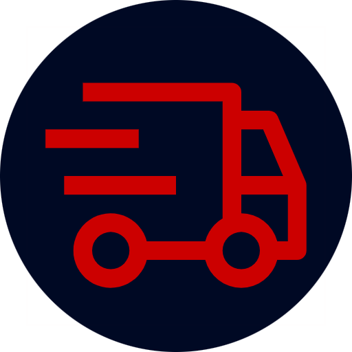 تحویل اکسپرس