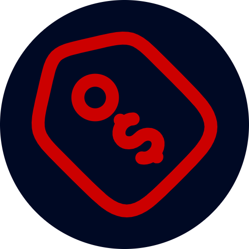 تضمین بهترین قیمت