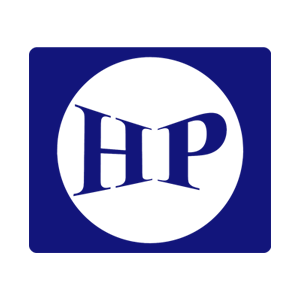 ال ای دی نواری HP